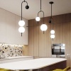 Потолочный светильник Imperium Loft TONDER01 151871-26