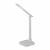 Настольная лампа Globo Davos 58209W