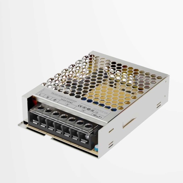 Блок питания  Maytoni Led Strip 811008