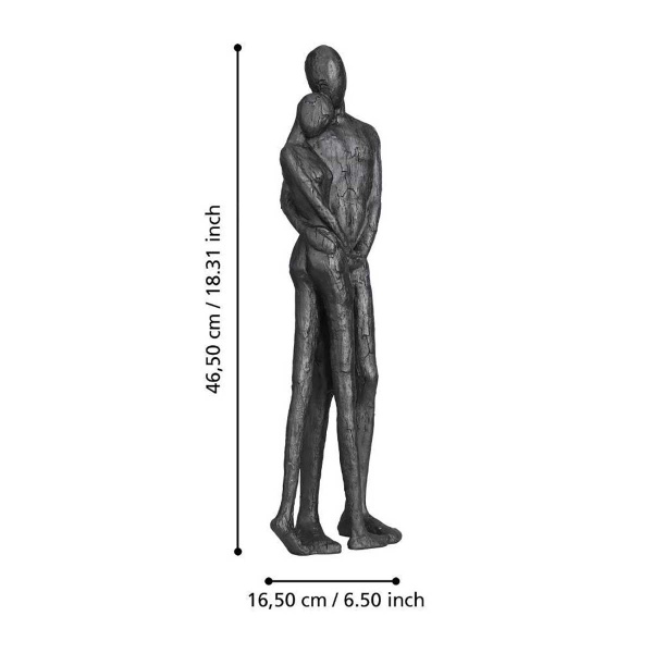 Статуэтка Eglo SIOCON 427405