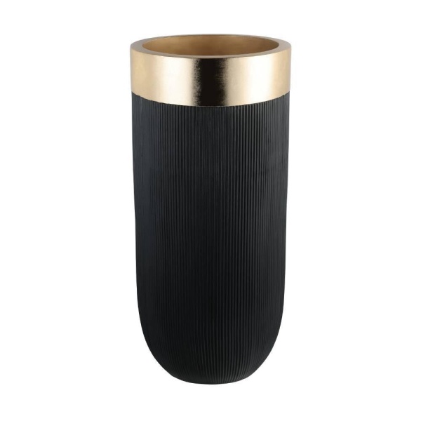 Ваза декоративная Eglo Muarakaman 428195