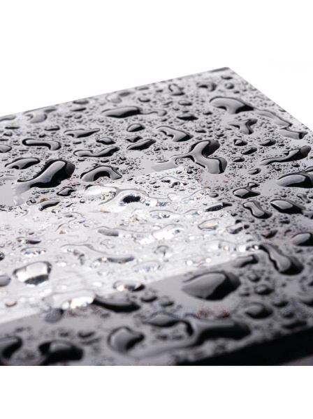 Уличный светодиодный cветильник Kanlux Glasi Led 3W P NW-B 33694