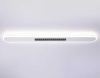 Потолочный светодиодный светильник Ambrella light Comfort LineTech FL51445
