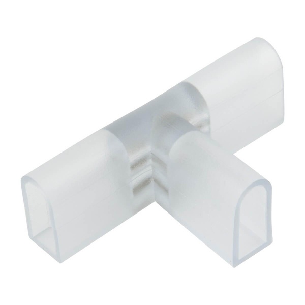 Набор клемм Uniel UTC-K-32/N21 Clear 010 Polybag UL-00004461