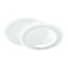 Светильник Sonex Mitra Led 7740/60L