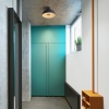 Потолочный светильник Imperium Loft Jade 140775-26