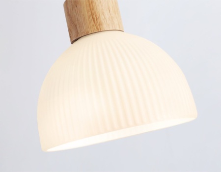 Подвесной светильник Ambrella light Traditional Loft TR83133
