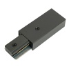 Соединитель-коннектор Feron LD1022 51902