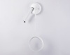 Настенный светодиодный светильник Ambrella light Comfort LineTech FL51651