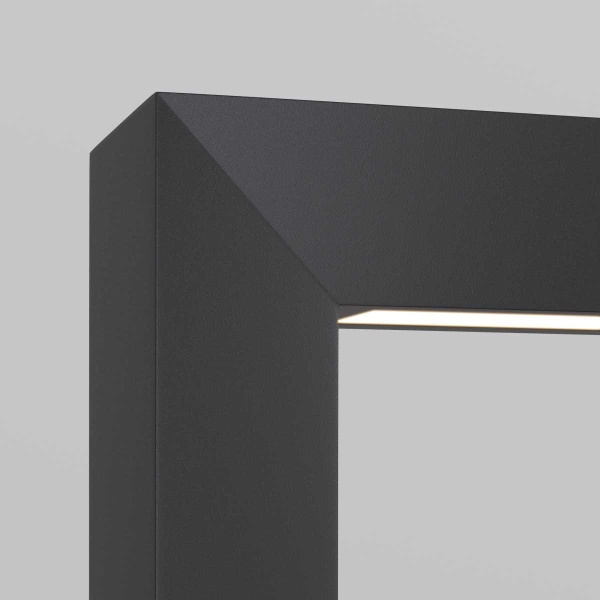 Ландшафтный светильник Outdoor O469FL-L12GF3K