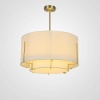 Подвесная люстра Imperium Loft Cleo 140610-26