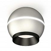 Комплект потолочного светильника Ambrella light Techno Spot XC (C1103, N7031) XS1103001