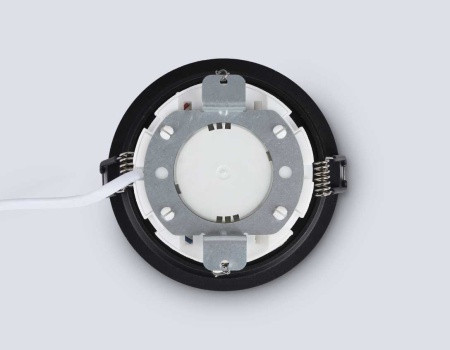 Светильник встраиваемый Ambrella Light TN51811