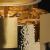 Потолочный светильник Chiaro Кармен 394011924