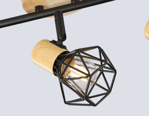 Накладной светильник AMBRELLA LIGHT TRADITIONAL TR8753 Накладной светильник AMBRELLA LIGHT TRADITIONAL TR8753