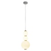 Подвесной светодиодный светильник Loft IT Pearls 10205/D