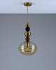 Подвесной светильник Moderli Arti V10913-P