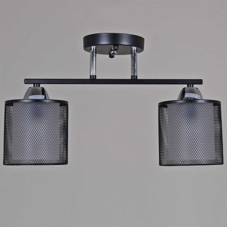 Люстра Reluce 07649-0.3-02