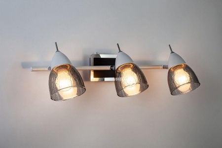 Спот Escada 1108/3A Спот Escada 1108/3A