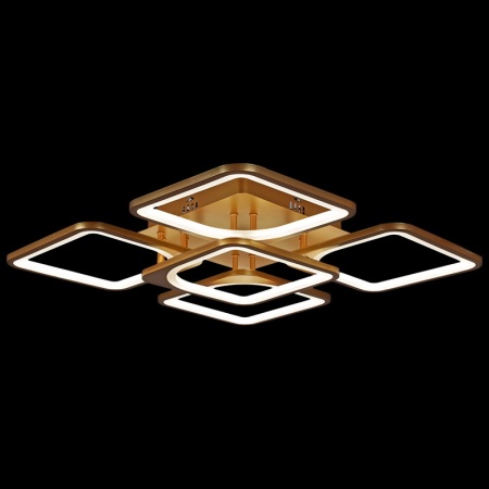 Люстра Reluce 04162-9.3-05B