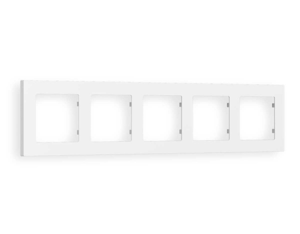 Рамка AMBRELLA VOLT AF220125