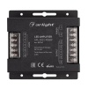 Усилитель Arlight ARL-5022-RGBW 027141 Усилитель Arlight ARL-5022-RGBW 027141