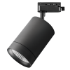 Трековый светодиодный светильник Lightstar Canno Led 303272
