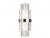 Подвесной светильник Newport 10244/S nickel М0067212