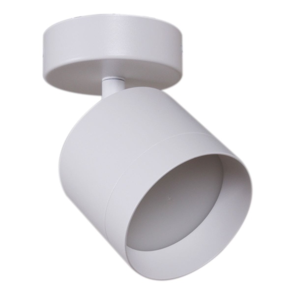 Спот Reluce 53019-9.5-001IL SPOT LIGHT GX53 WT