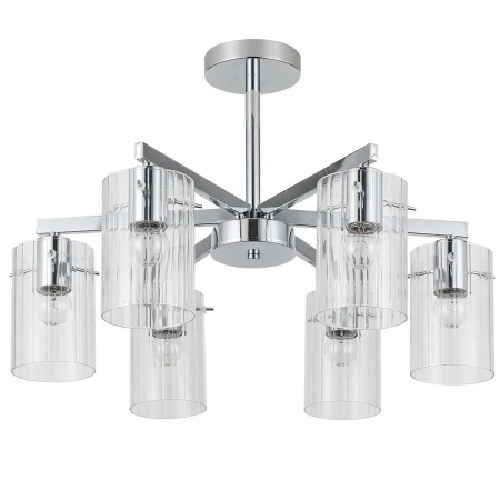 Люстра Reluce 24647-0.3-06