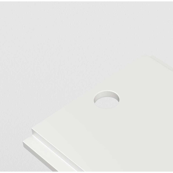 Крепление для троса магнитного шинопровода Maytoni Magnetic track system TRA004HP-21W