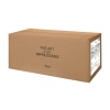 Подвесной светильник Freya Tint FR5179PL-06W