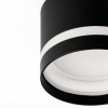 Потолочный светильник Citilux Hardy CL002C11