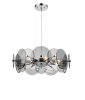Подвесной светильник Vele Luce Siena VL3223P07