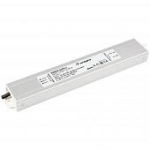 Блок питания Arlight ARPV-12060-Slim-B 12V 60W IP67 5A 022192