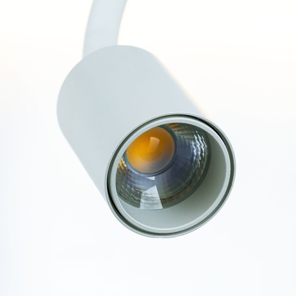 Бра Citilux Декарт CL704470