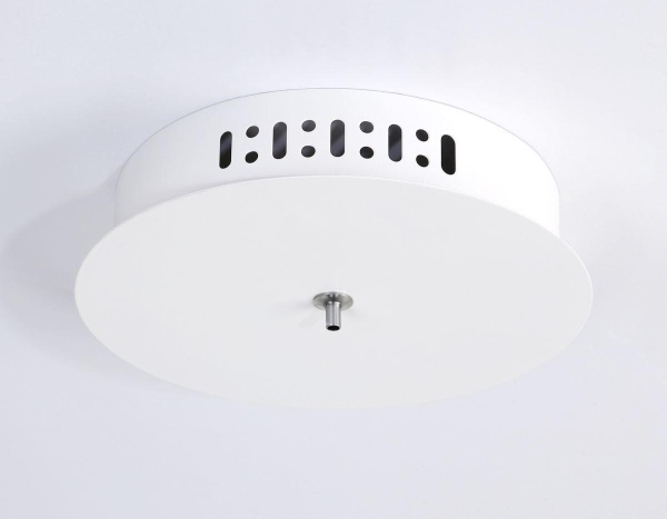 Основание для светильника Ambrella light Comfort Line FL5326 Основание для светильника Ambrella light Comfort Line FL5326