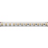 Светодиодная лента Ultra Maytoni Led Strip 201211