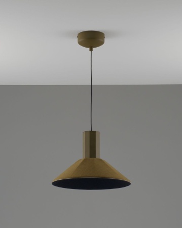 Подвесной светодиодный светильник Moderli Ontario V11085-PL