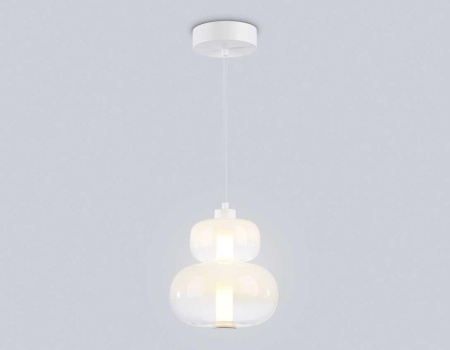 Подвесной светодиодный светильник Ambrella light High Light LH11051
