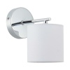 Бра Evoluce Essenza SLE300601-01