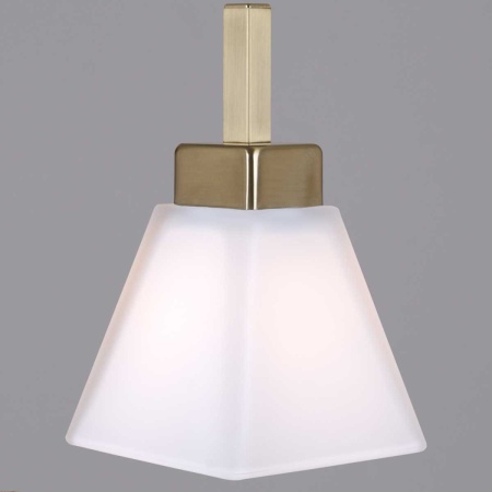 Люстра Reluce 03570-0.3-05