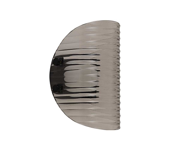 Бра Kink Light Каспи 08447-1W,19(16)