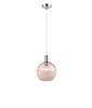 Подвесной светильник Vele Luce Unicum VL5373P21