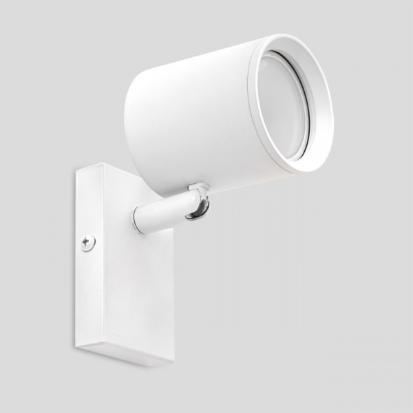 Спот IMEX IL.0005.5115