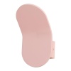 Бра Lussole Gulf LSP-7226 Бра Lussole Gulf LSP-7226