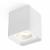 Комплект потолочного светильника Ambrella light Techno Spot XC (C7840, N7715) XS7840020