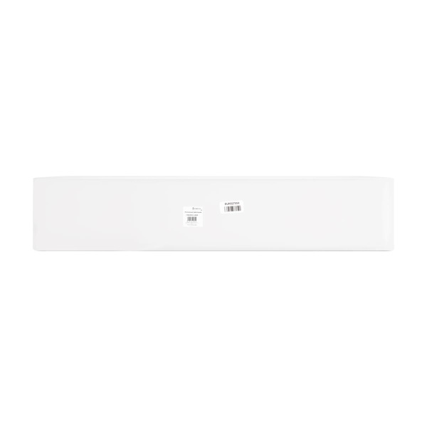 Потолочный светильник Freya Площадь / Square FR6095CL-L84B