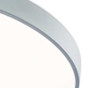 Потолочный светильник Freya Сприда / Sprida FR6129CL-L80GR