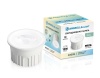 Лампа светодиодная AMBRELLA LIGHT BULBING 212302